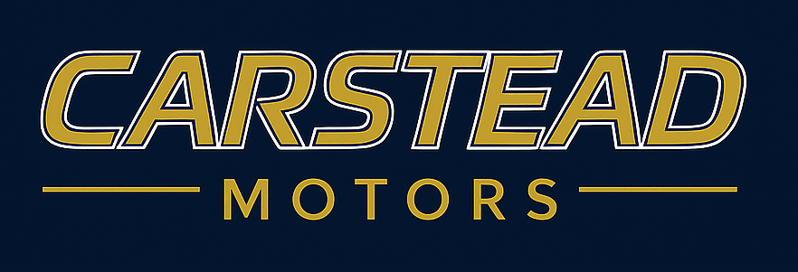Carstead Motors