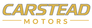 Carstead Motors Carstead Motors